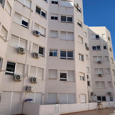 Apartment Torrevieja Exterior foto